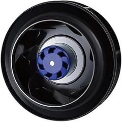Centrifugal Fan 175mm External Rotor Fan BC-B175B-EC-03