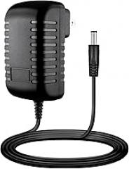 PKPOWER AC Adapter for Epson DC-11 ELP-DC11 Document Camera V12H377020; Epson DC-20 DC-20 ELPDC20S Document Camera (V12H500020); Epson DC-10s ELPDC10S ELP-DC10S Document Camera