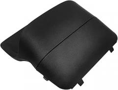 [Replacement] for Dash Electronic Clocks Digital Clock Display Panel Frame for 2006-2012 for Chevrolet for Aveo for Sail