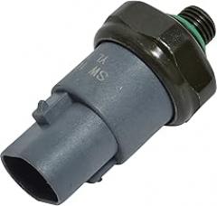 New HVAC A/C Trinary Switch SW 10027C