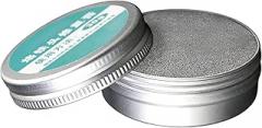 Solder Tinner - Cleaner Tinner Paste,Soldering Iron Cleaner | for Electronics Repair Workshop Home Garage Maintenance