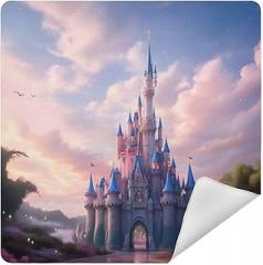 Beauty Castle Camera Protective Wrap, Anti-scratch Lens Protector Wrapper, Magic Self-Adhesive Cloth for Cameras/DSLR/Laptop/Electronic Accessories, L