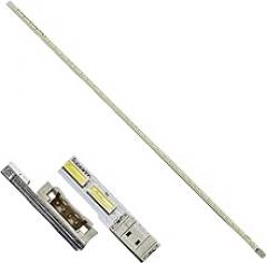 LTM240CL06 LTM240CL01 LTM240CL04 LED Light bar Backlight Strip LTM240CL03_LJ07-01155A 24inche 39LEDs