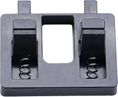 Wire Soldering Clamp, Electric Welding Fixture With Adjustable Heat-Resistant Clamps, Portable Precision Tool For Electronics Automotive DIY Repair, 7x5cm