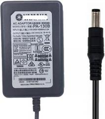 12V 0.7A 5.5 * 2.1mm AC Adapter for Ya ma ha PSR-E363 E353 E263 EW-300 E323 E343 E333 Electronic Piano(EU)