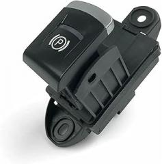 Car Parking Switch for A6 for Quattro for A6 S6 for Avant Rs6 Plus Electronic Hand Parking Auto Button 4F1927225A 4F1927225C