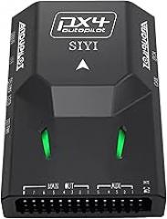 N7 Autopilot Flight Controller for Ardupilot&PX4 Ecosystem M9N Power (N7)