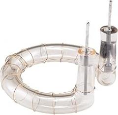 Westcott FJ400-SE Strobe Flash Tube Replacement