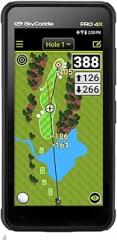 SkyCaddie PRO 4X