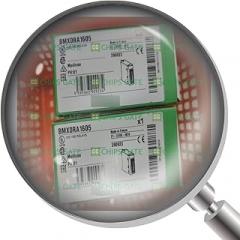 BMXDRA1605 1Pcs M340 BMXDRA1605 BMXDRA1605