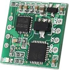 MPU6050 Sensors Module Acceleration Electronic Gyroscope Angles Sensors 6 Shaft Module for Kalman Filter