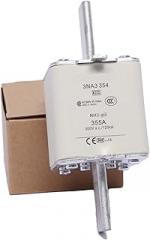 1PCS 3NA3354 Current limiting Fuse Electronic Components