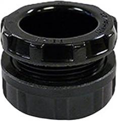 APPLETON BB400 4 in INSLG BSHG Male THRD