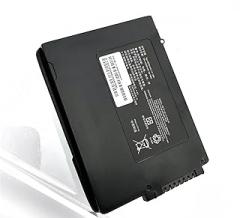 New Battery Replacement for Zebra Symbol Motorola TC70 TC77 TC75 TC72 TC55 TC70x TC75x TC75EK TC700K TC77HL TC75FK TC720L TC75BH BT-000318 82-171249-01 82-171249-02 BTRY-TC7X-46MA2