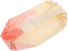 Milisten Yoga Headband for Women Multi-Purpose Breathable Sweatband Running Headband Hair Scarf Secure Fit Elegant Design