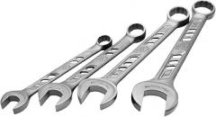 TI PROLIGHT WRENCH (SET/4) MP