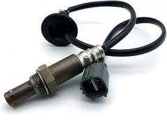 1pcs 89465-47070 DOX-0239