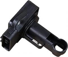 AIP Electronics Premium Mass Air Flow Sensor MAF AFM Compatible with 2002-2012 Mazda and Subaru OEM Fit MFAA31