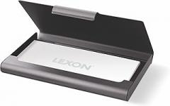 Lexon Classic, s