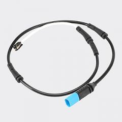 Rear Electronic Brake Pad Wear Sensor Replacement for B-MW X4 2019 - OE Number 34356880543
