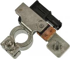 Replacement Battery Current/Volt Sensor Mechanics Choice for 14-15 Odyssey