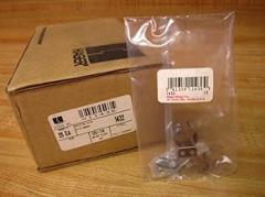 Hager 1432 Friction Catch w/Screws (Pack of 25)