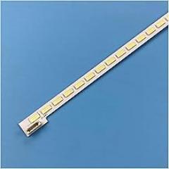 LED Backlight Strip for 46
