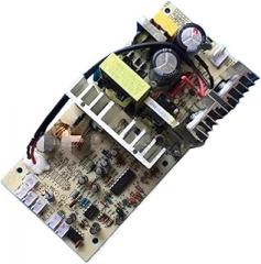 Wine Cabinet Circuit Board Hotel Room Small Refrigerator Semiconductor Electronic Wine Cabinet Power Supply Circuit Board HYS80-12J PCB200816K1(220V)