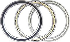 Thin Wall Bearing 6700 6701 6702 6703 6704 6705 6706 6707 6708 ZZ/2RS 1Pcs(ZZ,6700 10x15x4)