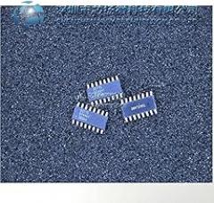 Xin YANG Electronic DS2715Z DS2715 SOP16 Maxim