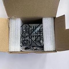 for 5.1 PCI Sound Card Output Input TTP8 VER1.3