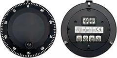 Electronic Handwheel Encoder UFO-01-2D-99E UFO-01-2Z1 for Computer Numerical Control MPG(UFO-01-2D-99E)