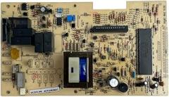 Microwave Electronic Control Board 8183726, 830802, AH391870, EA391870, PS391870