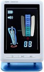 YS-RZ-C 4.5 LCD Screen Folding Endo Apex Locator with Multi-Functions