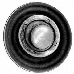 Standard Motor Products PR152 Pressure Regulator