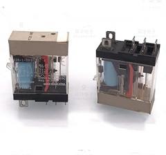 Electronic Parts Relay G2R-1-SND-24VDC G2R-1-SND G2R-1 G2R-24VDC G2R-1-24VDC G2R1SND 24VDC DC24V 24V 10A DIP5 5pcs/lot (Size : 5pcs)