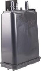 WVE by NTK 4B1202 Vapor Canister, 1 Pack