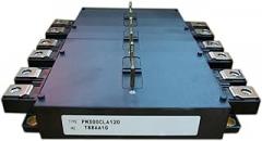 PM300CLA120 New and Sealed in Box PM300CLA120