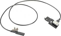 GM Genuine Parts 85568888 Electronic Suspension Rear Vertical Accelerometer