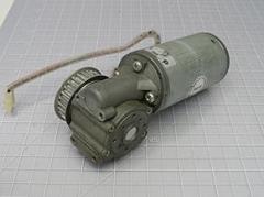 #US GR53X30 SNR 88437 01621 T173466