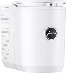 Jura Cool Control 0.6L, White