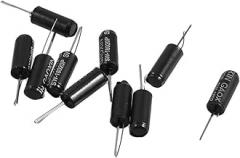 uxcell Electronic SW-18020 10M Ohm Shake Sensor Vibration Switch 10pcs