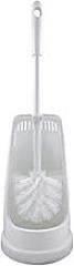 Toilet Brush Set 44 cm