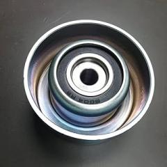 TRIPLE-DRAGON OE# 11927ED000 11927-ED000 Idler 1pack/Set