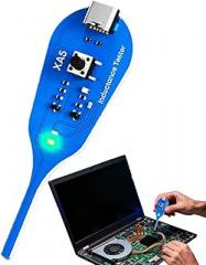 PC Motherboard Tester Repair – Coil Electronic Circuit Board, Inductor Computer Appliance Laptop, Phone Car Maintenance Plumbing | Computer Appliance PC Laptop Phone Car Maintenance Plumbing Electroni