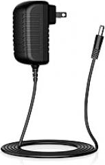 Adapter Compatible with Leader Electronics Power Supply Model # MT20-21120-A00F