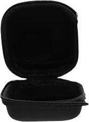 ARTIBETTER Portable Storage Bag for Travel Camera Case Action Camera Carrying Case Electronic Organizer