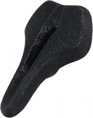 Comfortable Foldable Mountain Bike Saddle Cushion - Water Resistant Ergonomic Safe Cycling