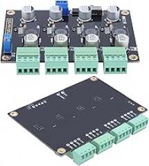 Switching Power Supply Module Adjustable Multi Channel Electronic Component 5V‑40V