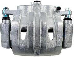 1PCS Front Brake Cylinder L 477500E090 47750-0E090 YANGMO-AUTO